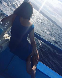 Jessy Mendiola feet photo 9