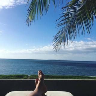 Jessy Mendiola feet photo 8