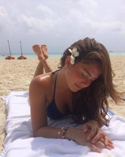 Jessy Mendiola feet photo 5