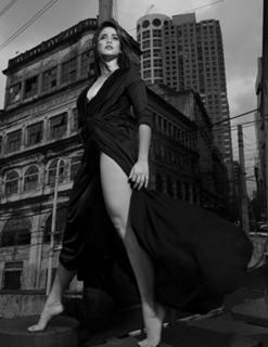 Jessy Mendiola feet photo 3
