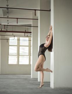 Jessy Mendiola feet photo 2