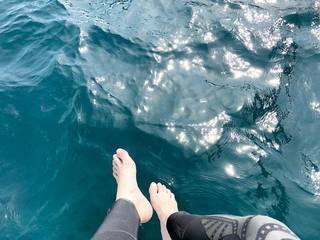 Jessy Mendiola feet photo 17