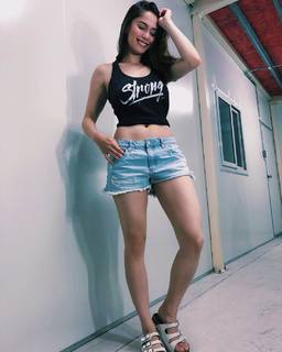 Jessy Mendiola feet photo 14