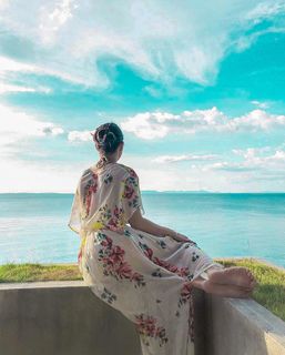 Jessy Mendiola feet photo 3