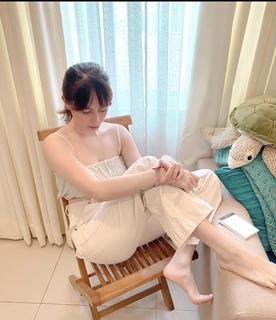 Jessy Mendiola feet photo 20