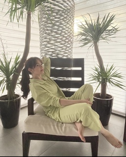 Jessy Mendiola feet photo 19