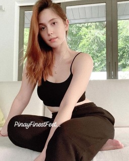 Jessy Mendiola feet photo 16