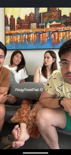 Jessy Mendiola feet photo 10