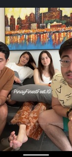 Jessy Mendiola feet photo 9