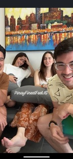 Jessy Mendiola feet photo 7