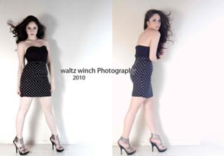 Jessy Mendiola feet photo 14