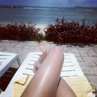 Jessy Mendiola feet photo 11