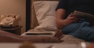 Jessy Schram feet photo thumbnail