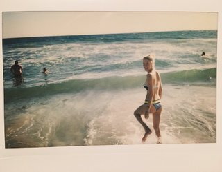 Jessy Schram feet photo thumbnail