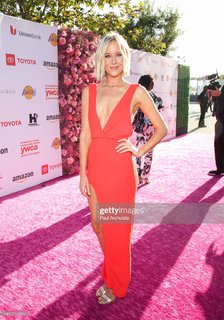 Jessy Schram feet photo thumbnail