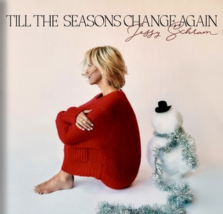 Jessy Schram feet photo thumbnail