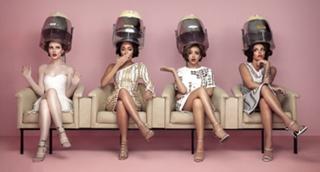 Jesy Nelson feet photo thumbnail