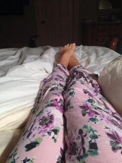 Jewel feet photo thumbnail