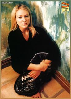 Jewel feet photo thumbnail