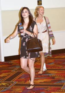 Jewel feet photo thumbnail