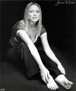 Jewel feet photo thumbnail