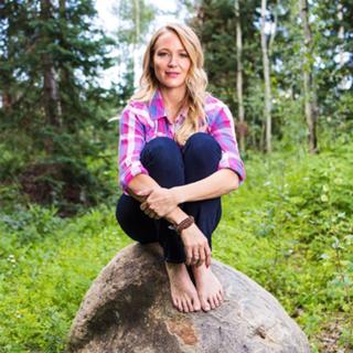 Jewel feet photo thumbnail