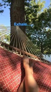 Jewel feet photo thumbnail