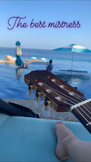 Jewel feet photo thumbnail