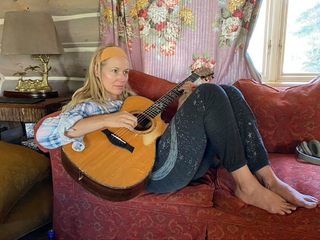 Jewel feet photo thumbnail
