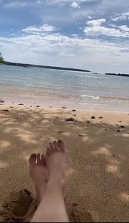 Jewel feet photo thumbnail