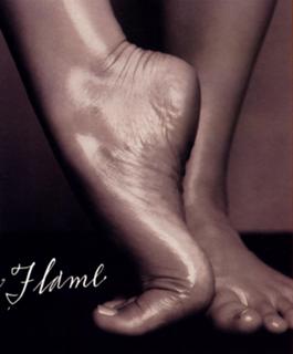 Jewel feet photo thumbnail