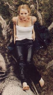 Jewel feet photo thumbnail