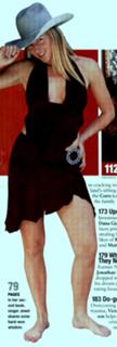 Jewel feet photo thumbnail