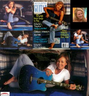 Jewel feet photo thumbnail
