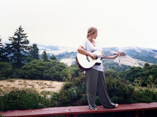 Jewel feet photo thumbnail