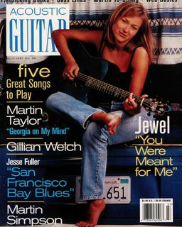 Jewel feet photo thumbnail