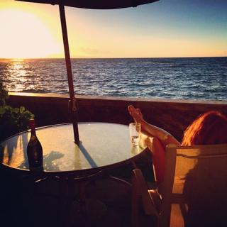 Jewel Staite feet photo thumbnail