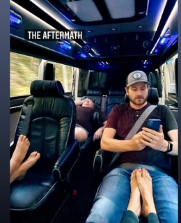 Jewel Staite feet photo thumbnail