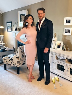Jewel Staite feet photo thumbnail