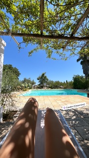 Jewel Staite feet photo thumbnail