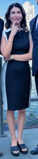 Jewel Staite feet photo 10