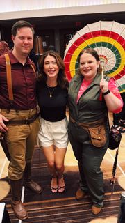 Jewel Staite feet photo 9