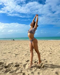Jewelianna Ramos-Ortiz feet photo 8