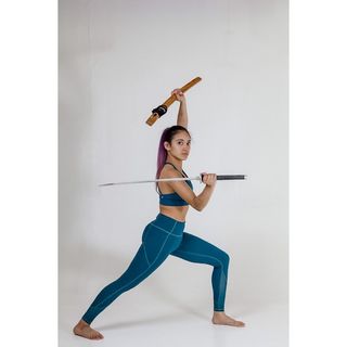 Jewelianna Ramos-Ortiz feet photo 5