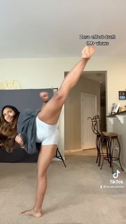Jewelianna Ramos-Ortiz feet photo 12