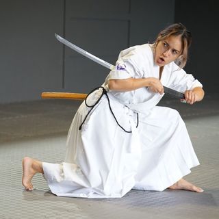 Jewelianna Ramos-Ortiz feet photo 3