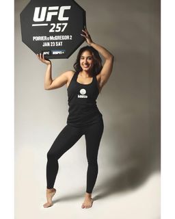 Jewelianna Ramos-Ortiz feet photo 2