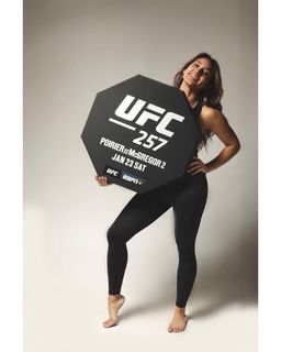 Jewelianna Ramos-Ortiz feet photo 1