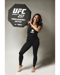 Jewelianna Ramos-Ortiz feet photo 20