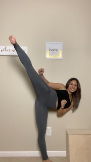 Jewelianna Ramos-Ortiz feet photo 13